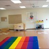 Greenville Children's Campus Play Room