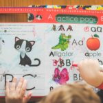 how phonics are important to children