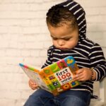 boost language development for your child