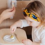 crafts-for-preschoolers-at-home-greenville-nc