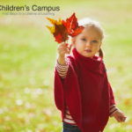 fall activities for kids