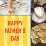 childrens-campus-greenville-fathers-day-activities-preschoolers