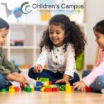 preschool program north carolina