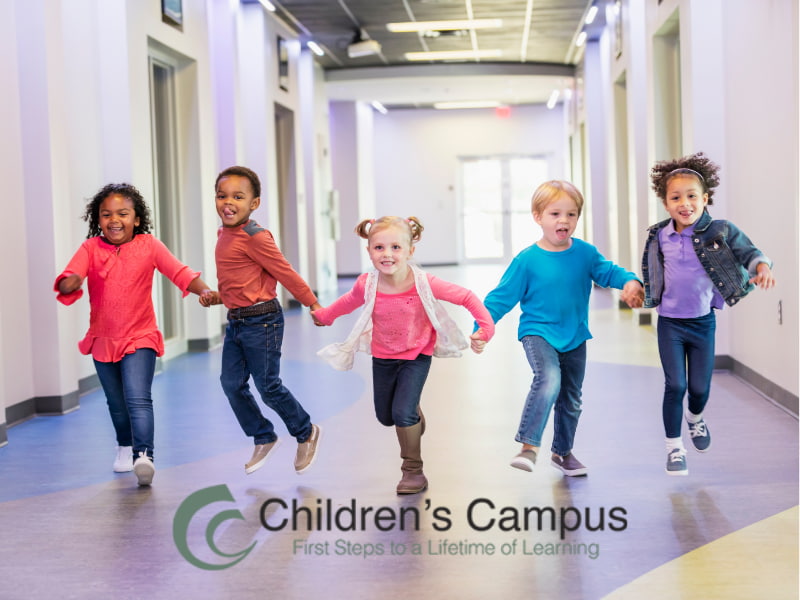 early education programs