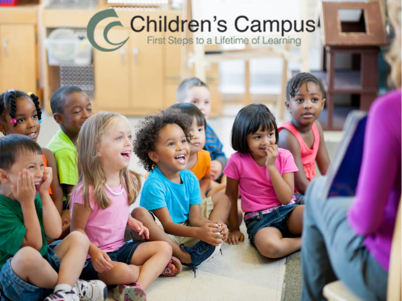 early education programs