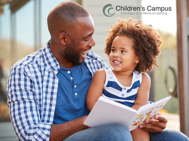 autumn activities for two year olds