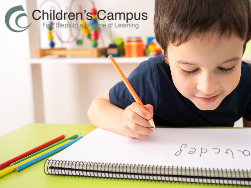 early education programs
