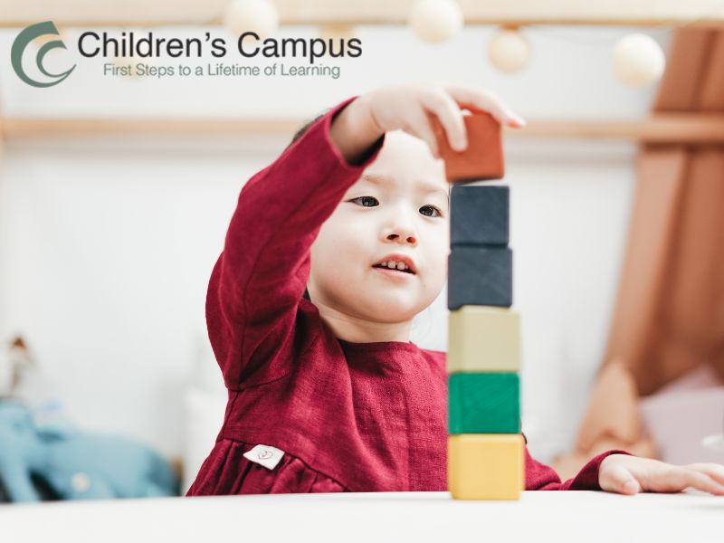 developing fine motor skills greenville preschool