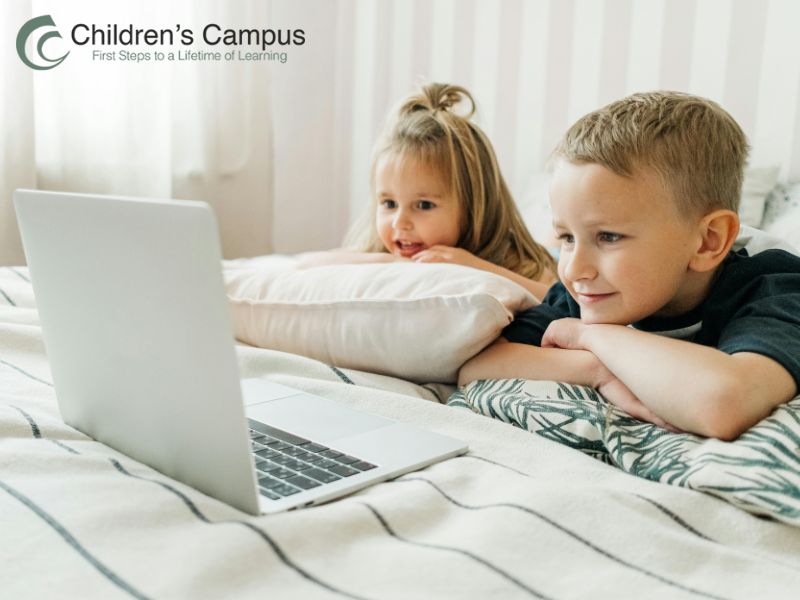 greenville nc preschool