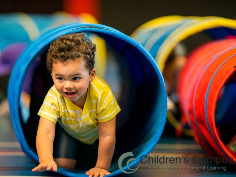 toddler gross motor skills greenville