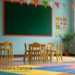 preschool readiness greenville north carolina