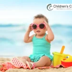 summer activities for preschoolers