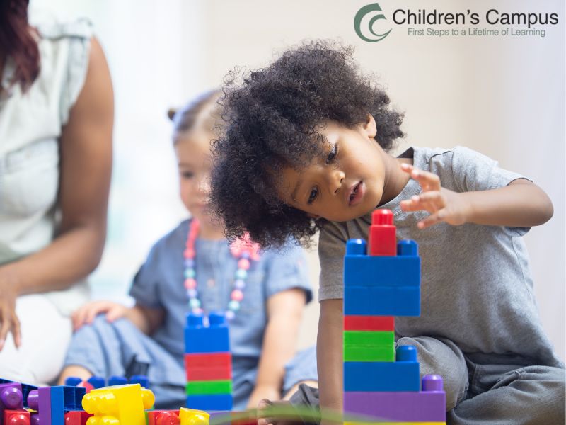 screen time for toddlers north carolina