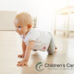 gross motor skills greenville nc preschool